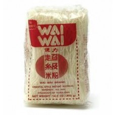 Rezance  ryžové  400 g- Rice Ver
